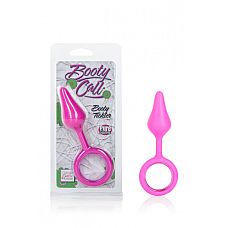   Booty Tickler  
  Booty Call Booty Tickler -      .