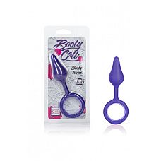   Booty Tickler  
  Booty Call Booty Tickler -      .