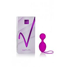  - VANITY Vr1   
  VANITY VR1  -      .