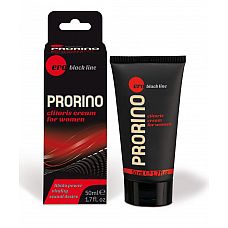     Ero Prorino Cilitoris Creme - 50 . 
   .