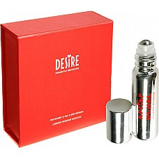     DESIRE , 10 . 
              ,              ,           .