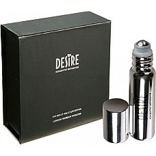     DESIRE , 10 . 
  ,     .  ,    !    !  !
<br><br>  .     .  ,       .
<br><br>   ,       !