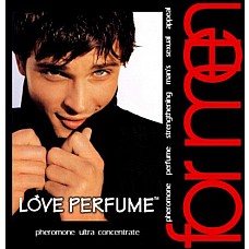     (Love Parfum), 10 . 
  ,     . <br> ,    !    !    ,   !