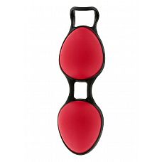    Joyballs secret 
   .