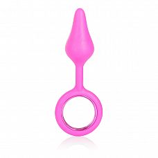    Booty Call Booty Tickler - 9,5 . 
  Booty Call Booty Tickler -      .