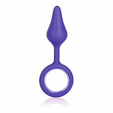    Booty Call Booty Tickler - 9,5 . 
  Booty Call Booty Tickler -      .