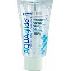 - AQUAglide    - 50 . 
  -       .