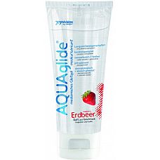 -    AQUAglide    - 100 . 
,   -      .