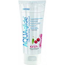 -    AQUAglide    - 100 . 
,   -      .