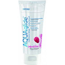 -    AQUAglide    - 100 . 
,   -      .