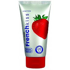   Frenchkiss    - 75 . 
          .