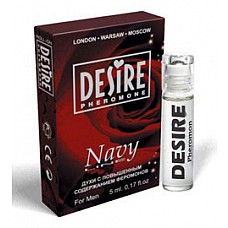     DESIRE NAVY  1  5 . 
    .   .         .<br> : Clinique Happy