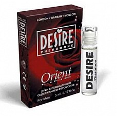     DESIRE ORIENT  2   5 . 
    .   .      ..<br> : Dolce Gabbana
