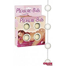 ����� ����������� ������ �� ��������� ������� ������� 
����������� ������ ������ �����, 4 �����, �� ��������� ������� �������.