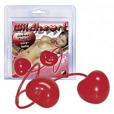 ����������� ������-�������� 
����������� ������ � ���� �������� � ��������� ������. ��������� �� �������� ��������. 