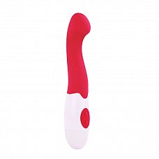  Pretty Love Charles PINK BI-014221Pk 
     .