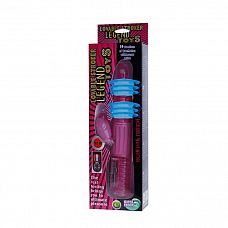 - Love Gift PINK Rabit BW-046434PK 
  -    ,      ,    .