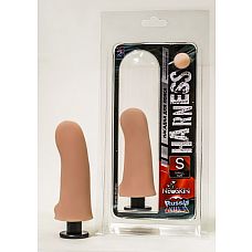   Harness   Smoll Size   868802ru 
