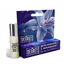    1 - 5 . 
   Higher Dior  Christian Dior  , ,  .      ,     . <br><br>    ,    .