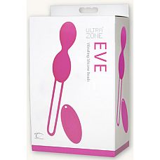   UltraZone Eve Silicone Beads       
  UltraZone Eve Vibrating Silicone Beads         .