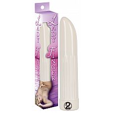   Ladyfinger  - 13 . 
 ,    .