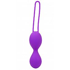    Eve Silicone Beads       
  UltraZone^ Eve Vibrating Silicone Beads         .