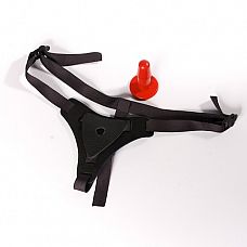          7150-1-1 
 (Strap-on)         ,        ! .