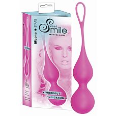 ������� ����������� ������ Smile  
��� ���������� � ��� ����������� ���!  ������ ������� ������� �������� ��� ������� ����������� ���������� �, ������� ��, ��� ���������� ����������� ����.