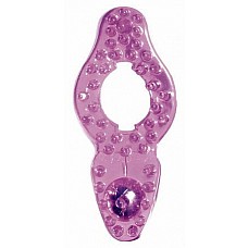 ������� ������� (Toy Joy 9136) 
