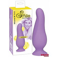    Smile Hopper - 10 . 
         ,  ,   .