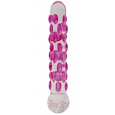   (Toy Joy 9151) 
