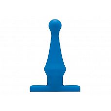   TLC^ Bum Buddies Tease My Tush, Advanced Silicone Anal Plug, 13,2 ,  
     !   Bum Buddies Tease My Tush       .