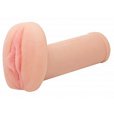 ������������ ������ Penthouse^ Calendar Girl CyberSkin^ Stroker, December, Ashlyn Rae 
����������� �������� ����� �� � ������ � ��������� Penthouse� Calendar Girl CyberSkin� Stroker, December, Ashlyn Rae.