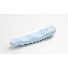   IROHA MINAMO     - 17,5 . 
  .
