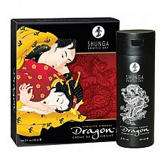 <strong>Мужской крем DRAGON CREAM с эффектом "Лед и пламя" 60 мл</strong> <br />
<div class="charTableblock"> </div> Мужской крем DRAGON CREAM с эффектом "Лед и пламя" 60 мл