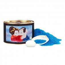       Shunga   600  
