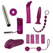     12  Surprise Surprise Lovetoyset  
      ,   : -         -    -   -    .