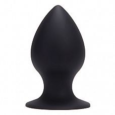   MY ASS  T4L-700906 
-- : 5 cm : 10 cm