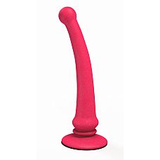   Rapier Plug pink 511549lola 
