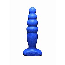   Small Bubble Plug blue 511600lola 
