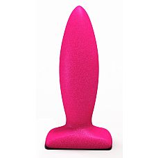   Streamline Plug pink 511631lola 
