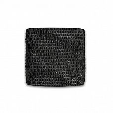 <strong>Широкая перевязочная лента - 2,3 м.</strong> <br />
Многоразовая эластичная перевязочная лента.<div class="charTableblock"> </div> Широкая перевязочная лента - 2,3 м. 
Многоразовая эластичная перевязочная лента.