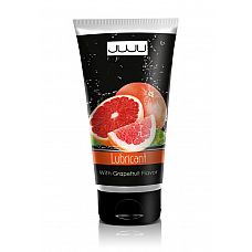   JUJU    - 50 . 
  JUJU   .
