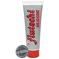 -    Flutschi SILICONE - 80 . 
     ,   .