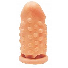 �������-���������� Latex-Verlangerung - 16 ��. 
�������-���������� �� ������� ������� ����� ��������� �����.