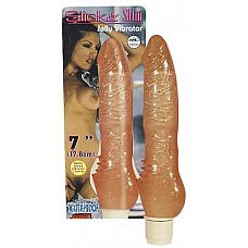  Slick   Slim      - 17,8 . 
            .