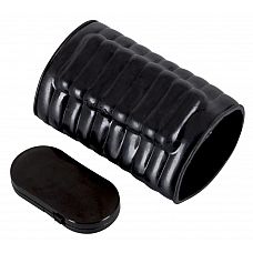 <strong>Насадка на пенис с вставным виброэлементом</strong> <br />
Насадка на пенис с вставным виброэлементом.<div class="charTableblock"> </div> Насадка на пенис с вставным виброэлементом
Насадка на пенис с вставным виброэлементом.