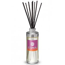  DONA Reed Diffusers Sassy Aroma: Tropical Tease 60  
  DONA Reed Diffusers Tropical Tease   ""     ; ,   ,   .