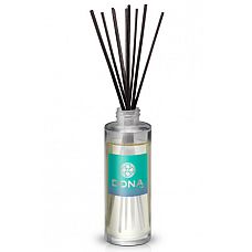   DONA Reed Diffusers Naughty Aroma: Sinful Spring 60  
  DONA Reed Diffusers  Sinful Spring   ""     ; ,   ,   .
