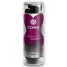     DONA Rose Petals  
  DONA Rose Petals    .